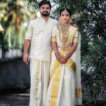 10+ South Indian Bridal Looks for the New Bride-to-Be